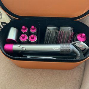 Dyson AirWrap Multi-Styler